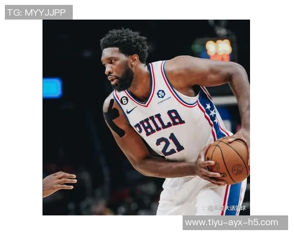 巴格利替补出战9分钟勇斗恩比德贡献6分3篮板3助攻1抢断表现亮眼 巴格利替补出战9分钟勇斗恩比德贡献6分3篮板3助攻1抢断表现亮眼