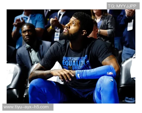 快船新赛季主场球迷墙区域季票仅需495美元每场平均票价仅12美元 快船新赛季主场球迷墙区域季票仅需495美元每场平均票价仅12美元