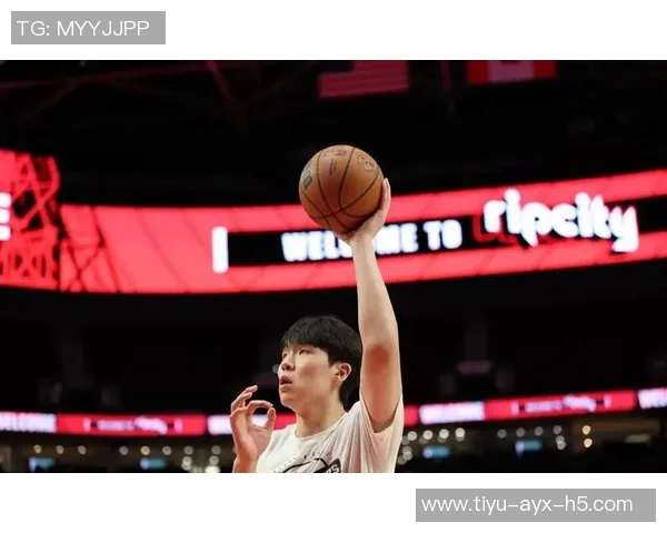 杨瀚森未必是选秀失误选亨德森而非阿门或许才是关键所在 杨瀚森未必是选秀失误选亨德森而非阿门或许才是关键所在