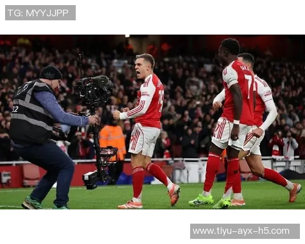 特罗萨德2021年节礼日首次在联赛禁区外破门打破禁区内进球纪录