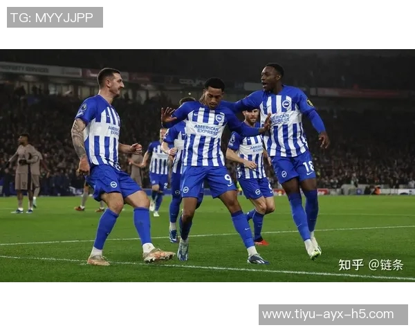 英超2324赛季为英国经济带来98亿镑增值和44亿镑税收贡献 英超2324赛季为英国经济带来98亿镑增值和44亿镑税收贡献