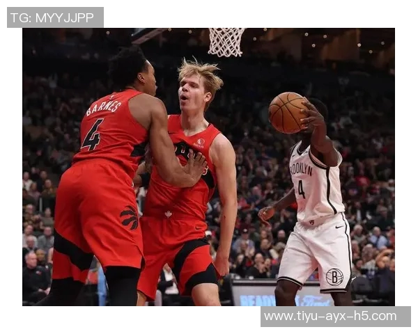 锡安谈球队末节表现提升强烈渴望胜利的决心与信心