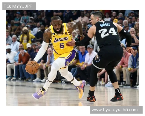 狄龙强调尊重的重要性未与詹姆斯进行过多语言交锋的原因解析 狄龙强调尊重的重要性未与詹姆斯进行过多语言交锋的原因解析