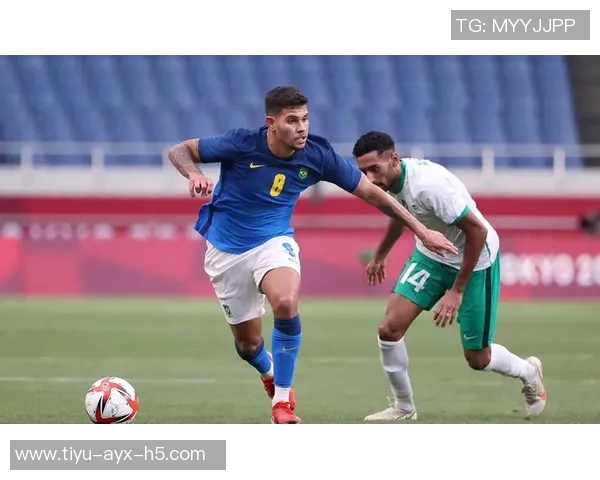 巴媒报道大邱FC中场布鲁诺或将加盟中国球队引发关注 巴媒报道大邱FC中场布鲁诺或将加盟中国球队引发关注