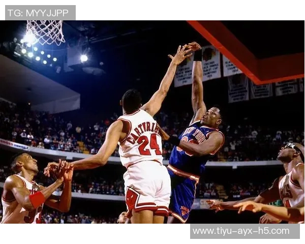 文班回忆险些重返赛场的瞬间透露被队友强行拦下的趣事